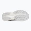 Férfi futócipő Under Armour Velociti SPD white/arden green/campus gold 4
