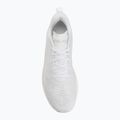 Férfi futócipő Under Armour Velociti SPD white/arden green/campus gold 5
