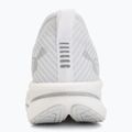 Férfi futócipő Under Armour Velociti SPD white/arden green/campus gold 6