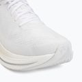 Férfi futócipő Under Armour Velociti SPD white/arden green/campus gold 7