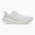 Férfi futócipő Under Armour Velociti SPD white/arden green/campus gold