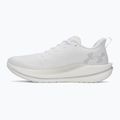 Férfi futócipő Under Armour Velociti SPD white/arden green/campus gold 2