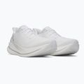 Férfi futócipő Under Armour Velociti SPD white/arden green/campus gold 3