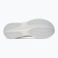 Férfi futócipő Under Armour Velociti SPD white/arden green/campus gold 4
