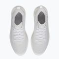 Férfi futócipő Under Armour Velociti SPD white/arden green/campus gold 5