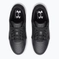 Férfi edzőcipők Under Armour Flex black/white/white 4