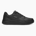 Férfi edzőcipő Under Armour Flex black/black/castlerock