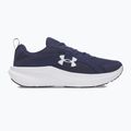 Férfi futócipő Under Armour Assert 11 midnight navy/midnight navy/white