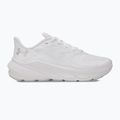 Női futócipő Under Armour Turbulance 3 white/black/distant gray