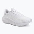 Női futócipő Under Armour Turbulance 3 white/black/distant gray