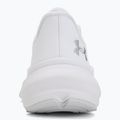 Női futócipő Under Armour Turbulance 3 white/black/distant gray 6