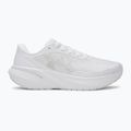 Női futócipő Under Armour Velociti Pace white/black/distant gray