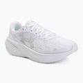 Női futócipő Under Armour Velociti Pace white/black/distant gray
