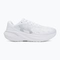 Női futócipő Under Armour Velociti Pace white/black/distant gray 2