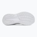 Női futócipő Under Armour Velociti Pace white/black/distant gray 4