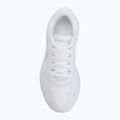 Női futócipő Under Armour Velociti Pace white/black/distant gray 5