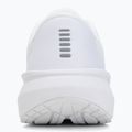 Női futócipő Under Armour Velociti Pace white/black/distant gray 6