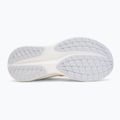 Női futócipő Under Armour Velociti SPD white/orange bloc/metallic silver 4