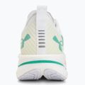 Női futócipő Under Armour Velociti SPD white/orange bloc/metallic silver 6