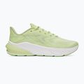Női futócipő Under Armour Turbulance 3 fade green/black/metallic silver