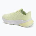 Női futócipő Under Armour Turbulance 3 fade green/black/metallic silver 3
