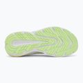 Női futócipő Under Armour Turbulance 3 fade green/black/metallic silver 4
