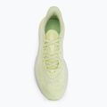 Női futócipő Under Armour Turbulance 3 fade green/black/metallic silver 5