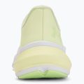 Női futócipő Under Armour Turbulance 3 fade green/black/metallic silver 6