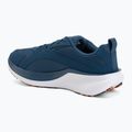 Férfi futócipő Under Armour Assert 11 wham blue/hyper green/white 3