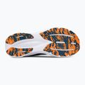 Férfi futócipő Under Armour Assert 11 wham blue/hyper green/white 4