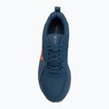 Férfi futócipő Under Armour Assert 11 wham blue/hyper green/white 5