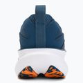 Férfi futócipő Under Armour Assert 11 wham blue/hyper green/white 6
