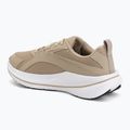 Férfi futócipő Under Armour Assert 11 city khaki/summit white/summit white 3