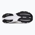 Férfi futócipő Under Armour Assert 11 city khaki/summit white/summit white 4