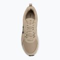 Férfi futócipő Under Armour Assert 11 city khaki/summit white/summit white 5