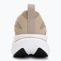 Férfi futócipő Under Armour Assert 11 city khaki/summit white/summit white 6