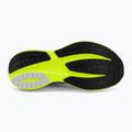 Női futócipő Under Armour Velociti Distance white/valiant green/black 4