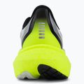 Női futócipő Under Armour Velociti Distance white/valiant green/black 6