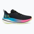 Női futócipő Under Armour Velociti SPD black/black/white 2