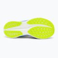 Női futócipő Under Armour Velociti SPD black/black/white 4