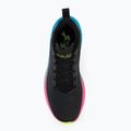 Női futócipő Under Armour Velociti SPD black/black/white 5