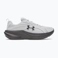 Férfi futócipők Under Armour Assert 11 mod gray/mod gray/black