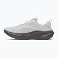 Férfi futócipők Under Armour Assert 11 mod gray/mod gray/black 2