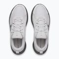Férfi futócipők Under Armour Assert 11 mod gray/mod gray/black 3