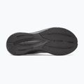 Férfi futócipők Under Armour Assert 11 mod gray/mod gray/black 4
