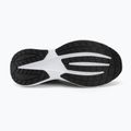 Férfi futócipő Under Armour Velociti Pace black/black/black 4