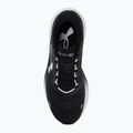 Férfi futócipő Under Armour Velociti Pace black/black/black 5