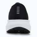 Férfi futócipő Under Armour Velociti Pace black/black/black 6