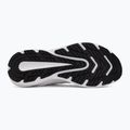 Férfi futócipő Under Armour Turbulance 3 white/black/distant gray 4