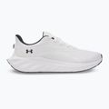 Férfi futócipő Under Armour Ascend white/black/distant gray